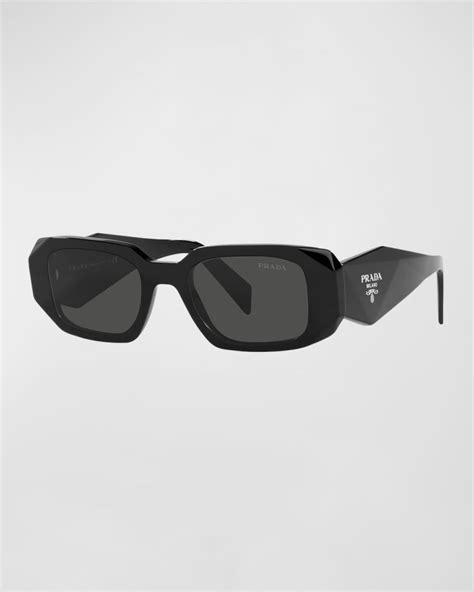 prada designer glasses for men|men's designer sunglasses prada.